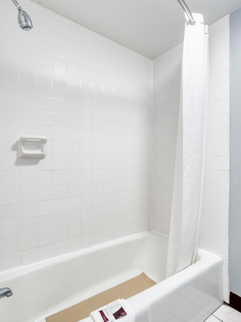 Oyo Hotel Texarkana North Heights Ar المظهر الخارجي الصورة